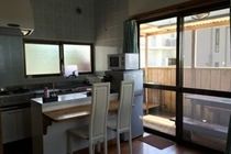 Apartmán Goya Terrace Onna Exteriér fotografie